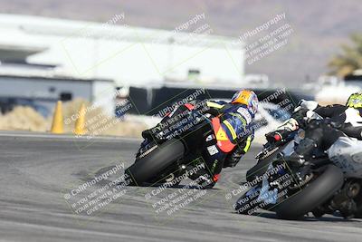 media/Dec-07-2025-CVMA (Sun) [[3e7d2de5dc]]/Race 4-Supersport Middleweight/